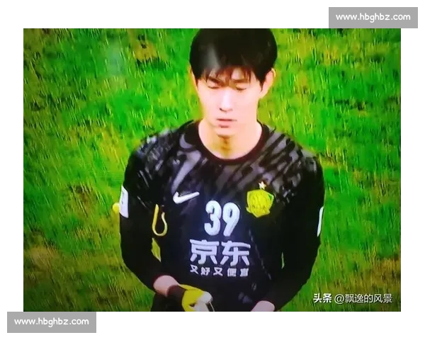 北京国安迎战首尔FC焦点对决考验亚冠雄心与战术博弈全面升级较量