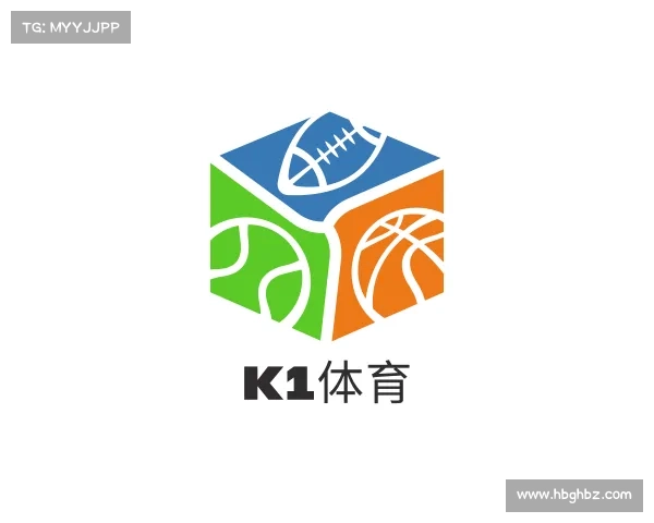 认识K1体育