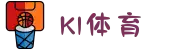 k1集团-「一家值得信赖的十年体育品牌」